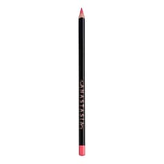Lip Liner - Lápiz de labios , Anastasia Beverly Hills